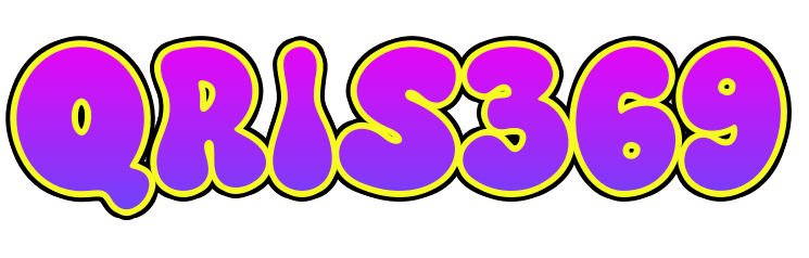 QRIS369